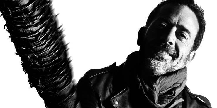 The Walking Dead 15 Times Carl Was A Better Leader Than Rick The Walking Dead 15 Times Carl Was A Better Leader Than Rick